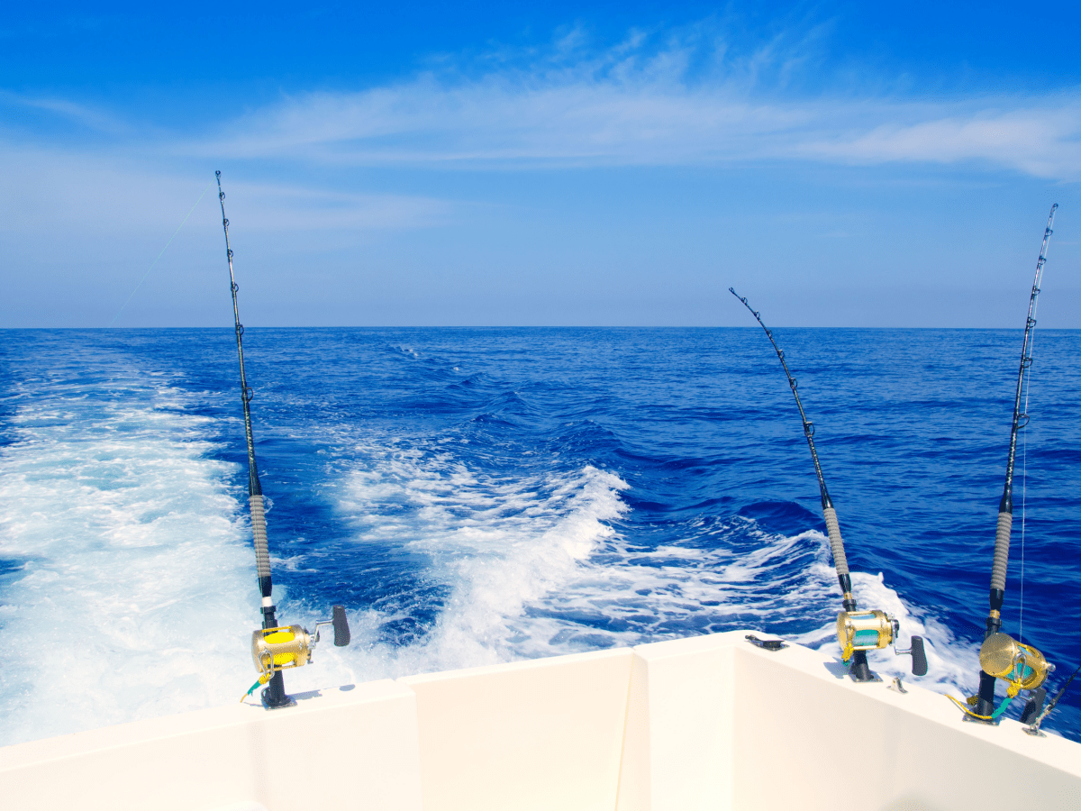 First Colony Inn — 4