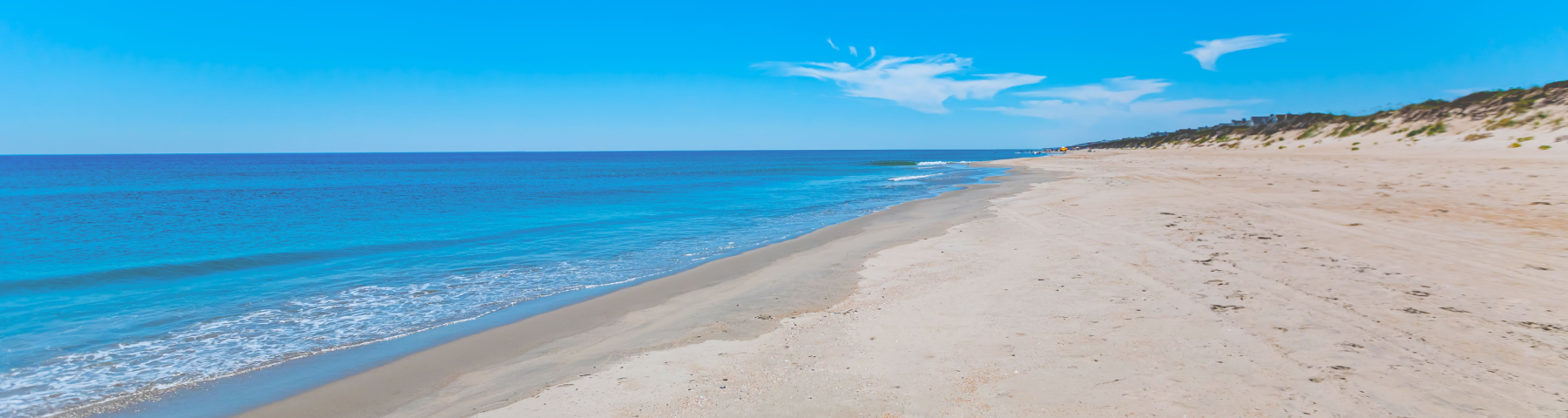 First Colony Inn — 5