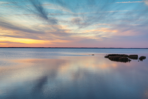 Image for Stay 4 nights, 5th night free